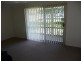 1 Jennifer Court, Caboolture QLD 4510