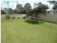 1 Jennifer Court, Caboolture QLD 4510