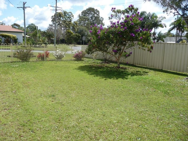 1 Jennifer Court, Caboolture QLD 4510