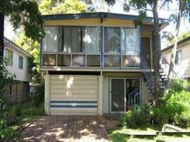 42 John Street, Caboolture QLD 4510