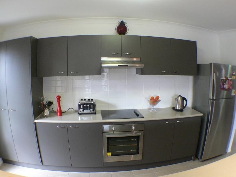 14 Clementine Street, Bellmere QLD 4510