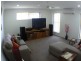 14 Clementine Street, Bellmere QLD 4510