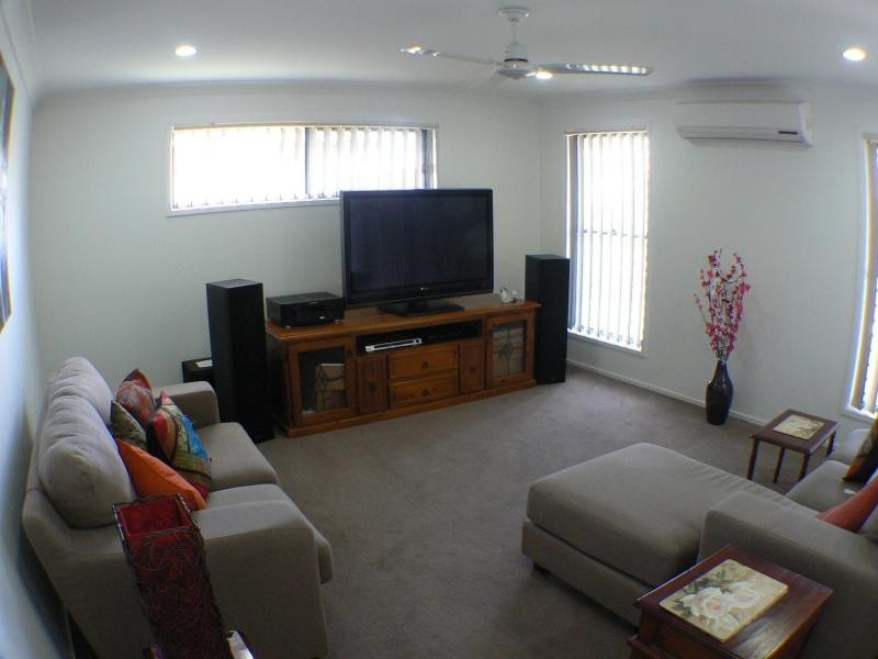 14 Clementine Street, Bellmere QLD 4510
