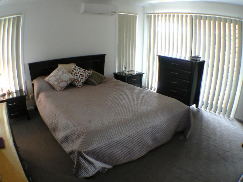 14 Clementine Street, Bellmere QLD 4510