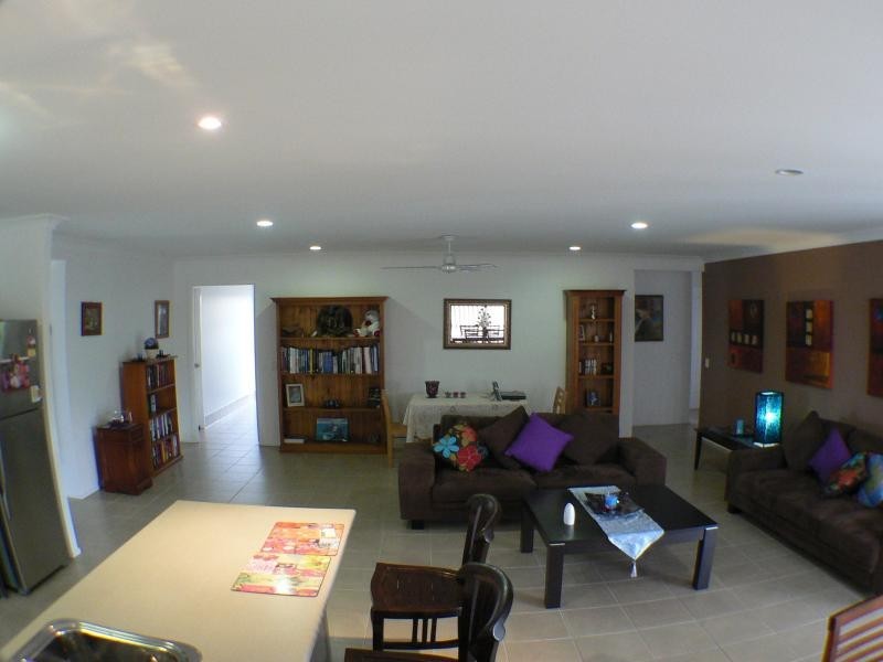 14 Clementine Street, Bellmere QLD 4510
