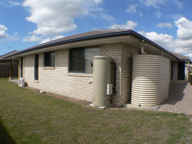 14 Clementine Street, Bellmere QLD 4510
