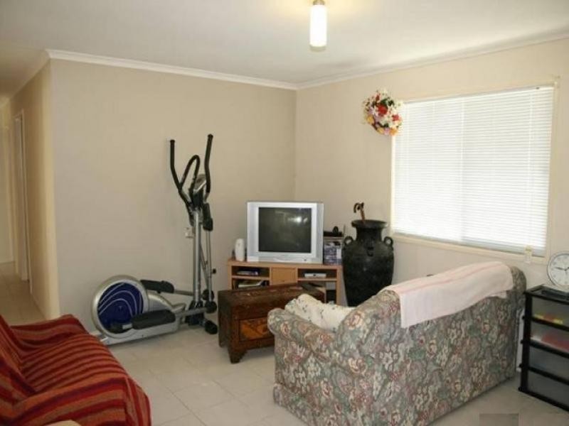 Caboolture QLD 4510
