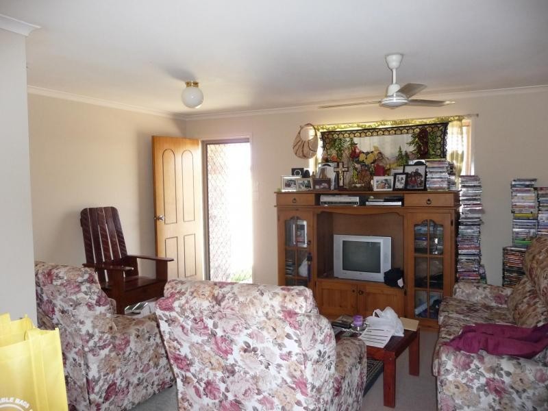 1/17 Michael Ave, Morayfield QLD 4506