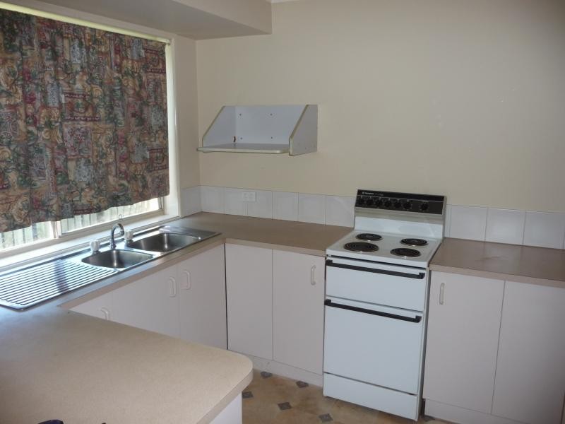 1/17 Michael Ave, Morayfield QLD 4506