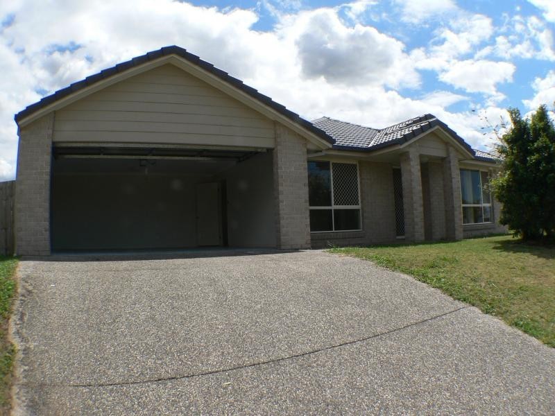 5 Jan Court, Caboolture QLD 4510