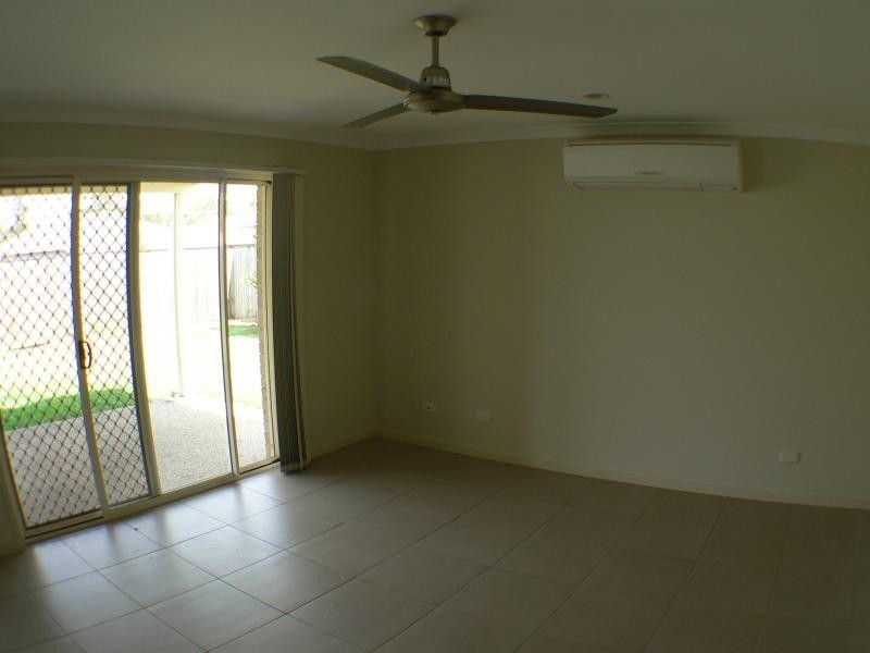 5 Jan Court, Caboolture QLD 4510