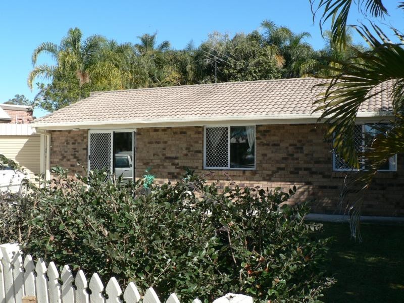 Morayfield QLD 4506