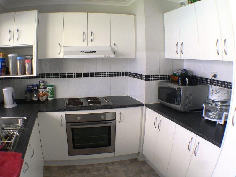 Morayfield QLD 4506