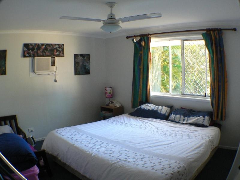 Morayfield QLD 4506