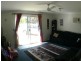 Morayfield QLD 4506
