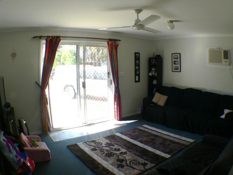 Morayfield QLD 4506