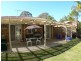 Morayfield QLD 4506