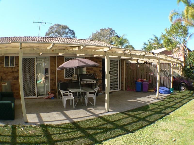 Morayfield QLD 4506