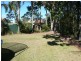 Morayfield QLD 4506