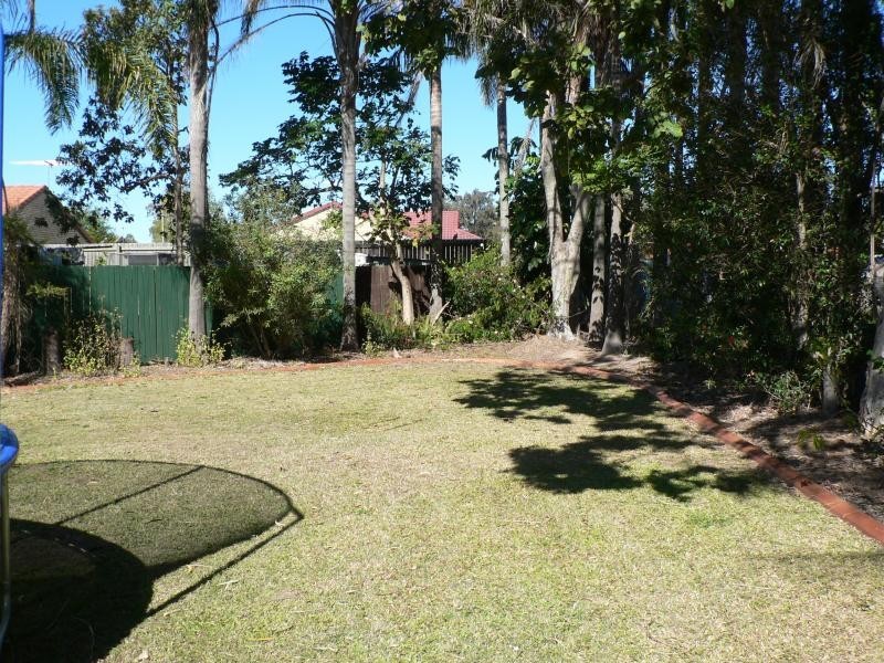 Morayfield QLD 4506