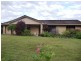 Bellmere QLD 4510