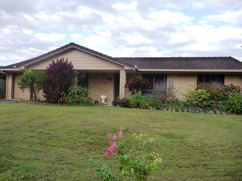Bellmere QLD 4510