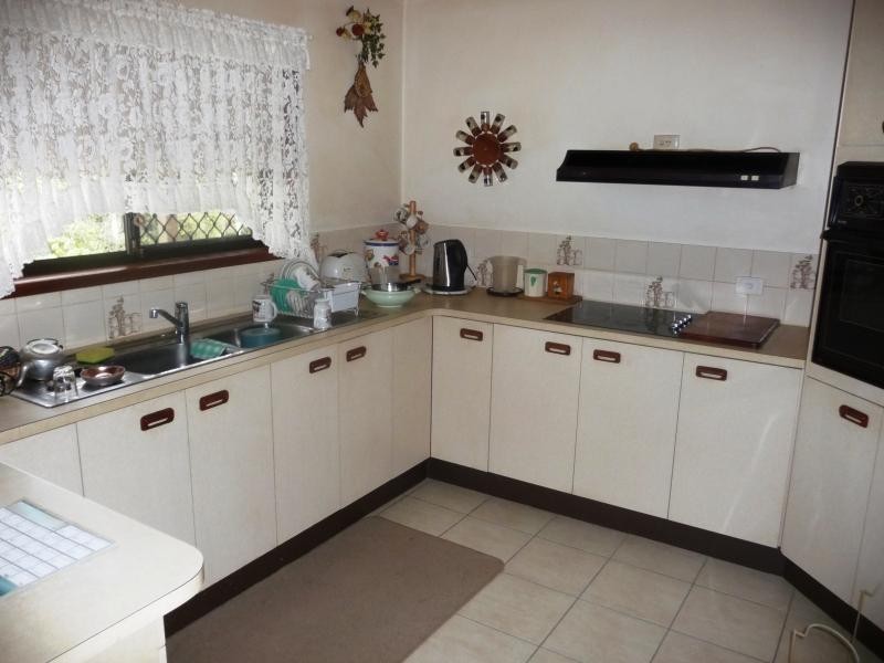 Bellmere QLD 4510