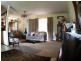 Bellmere QLD 4510