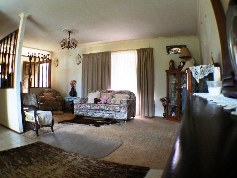 Bellmere QLD 4510