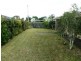 Bellmere QLD 4510