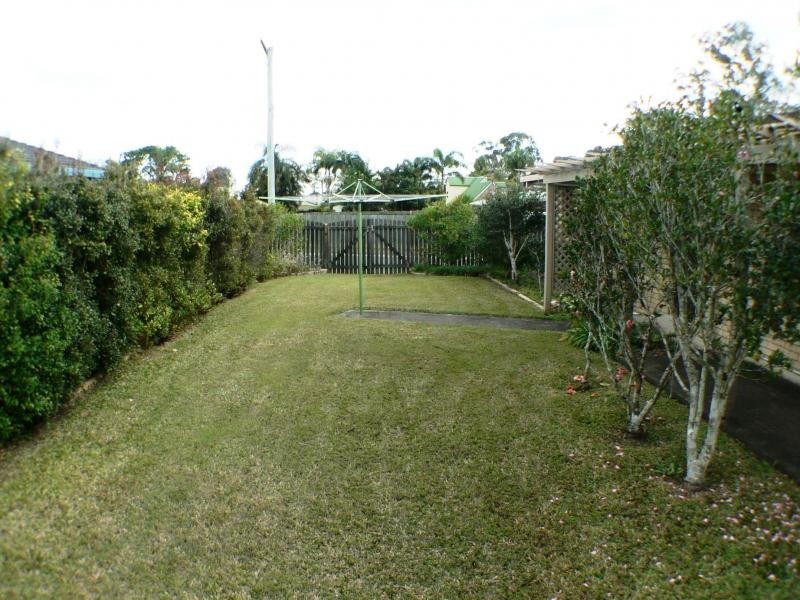 Bellmere QLD 4510