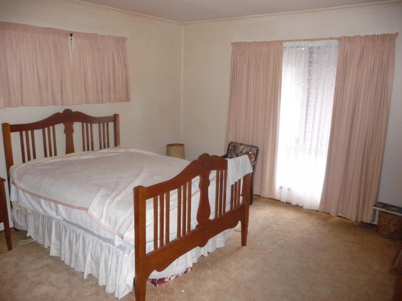 Bellmere QLD 4510