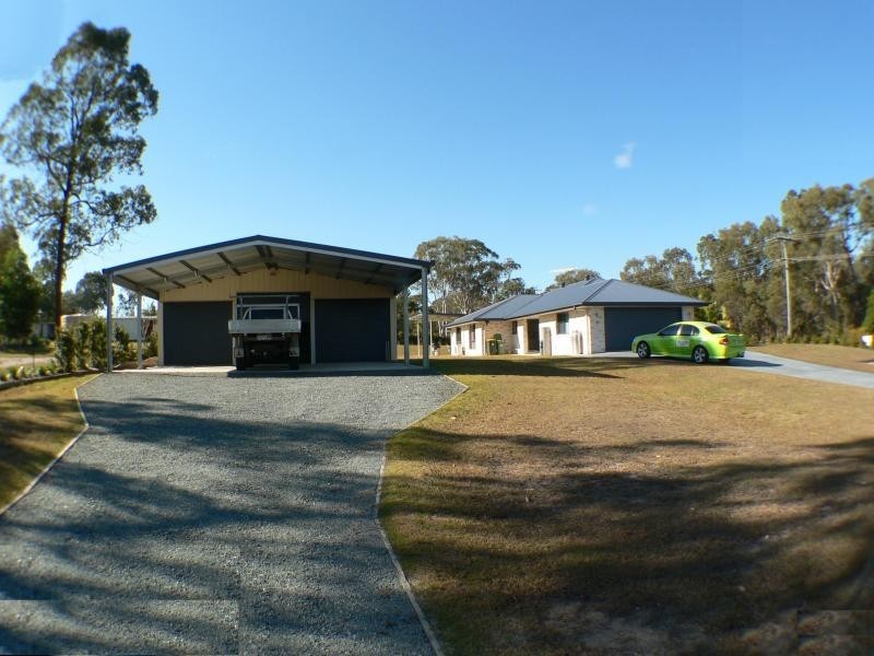 2-4 Naomi Ct, Morayfield QLD 4506