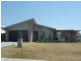 5 Wilton Ct, Morayfield QLD 4506