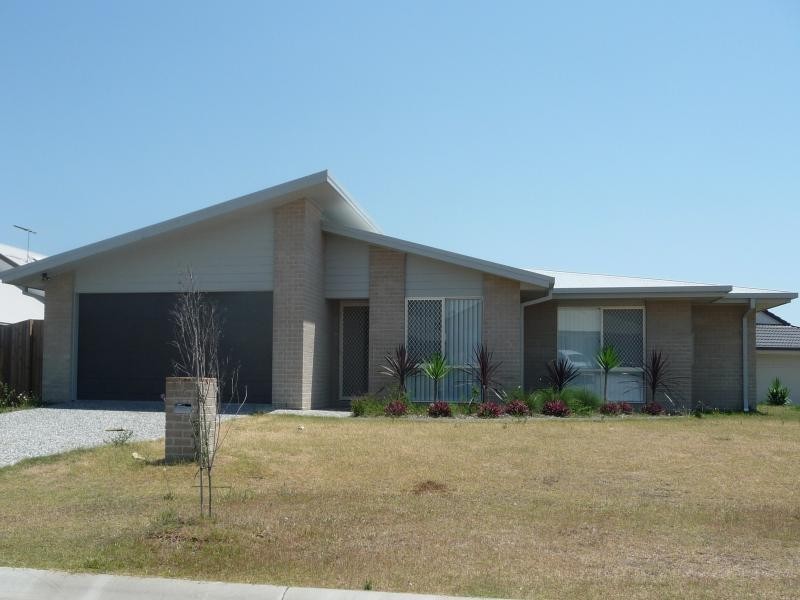 5 Wilton Ct, Morayfield QLD 4506
