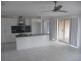 5 Wilton Ct, Morayfield QLD 4506