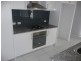 5 Wilton Ct, Morayfield QLD 4506