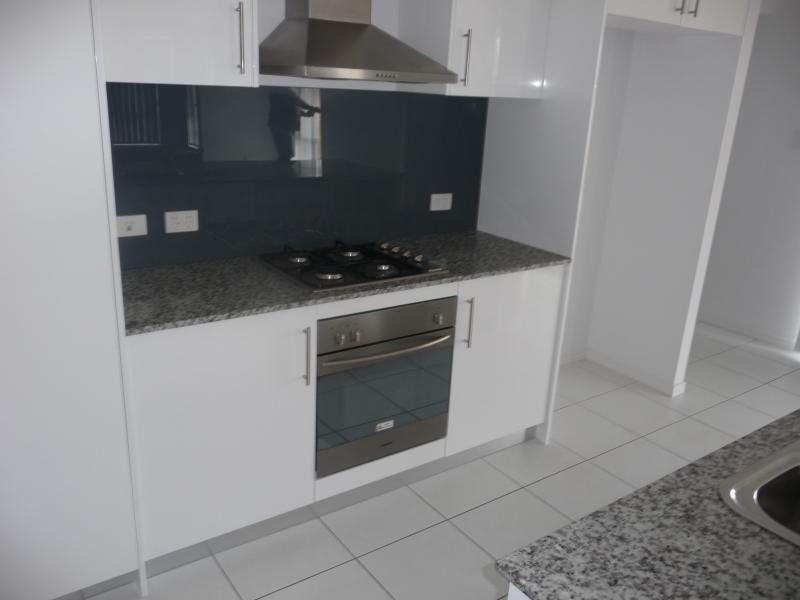 5 Wilton Ct, Morayfield QLD 4506