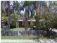 20 Rowe Street, Caboolture QLD 4510
