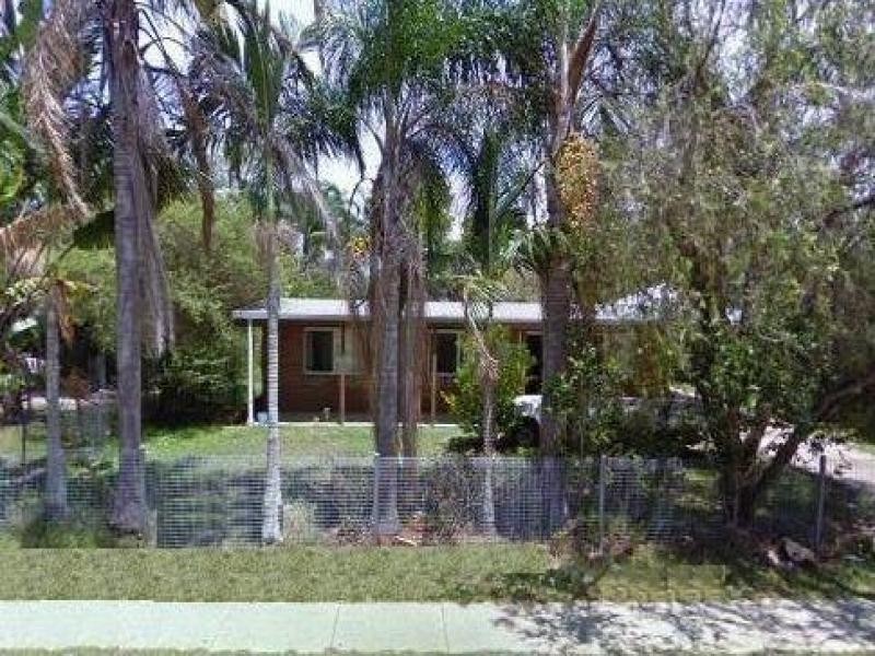 20 Rowe Street, Caboolture QLD 4510