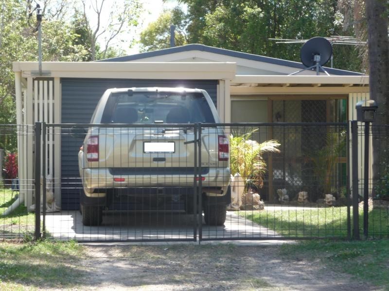 71 Frank Street, Caboolture QLD 4510