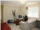 71 Frank Street, Caboolture QLD 4510