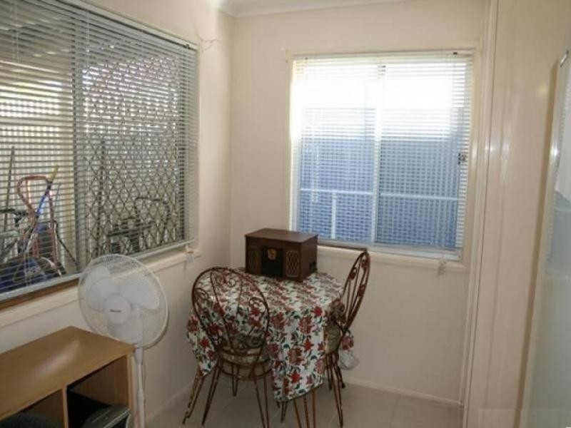 71 Frank Street, Caboolture QLD 4510