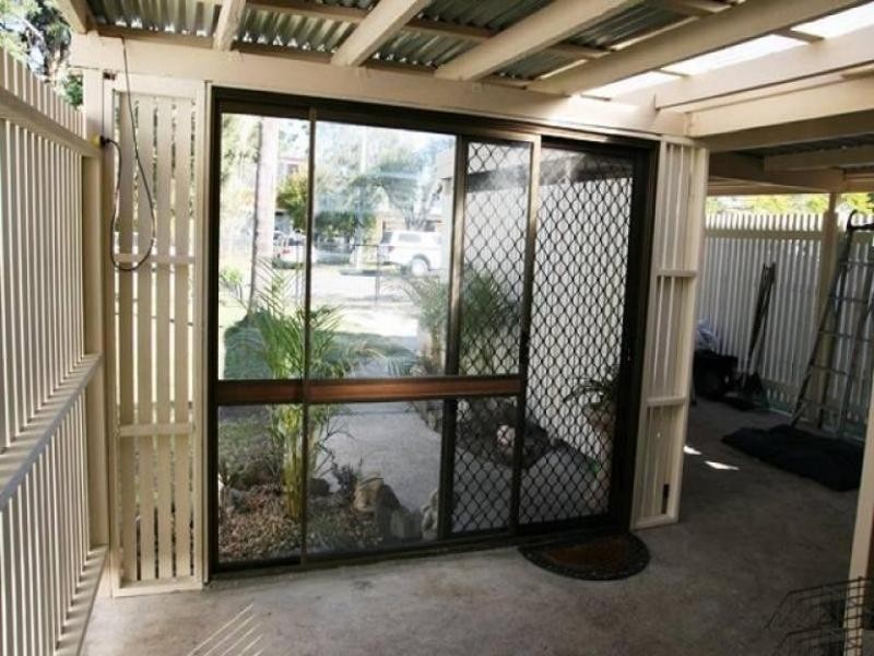 71 Frank Street, Caboolture QLD 4510