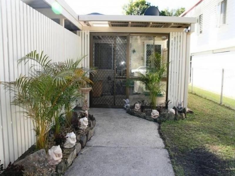 71 Frank Street, Caboolture QLD 4510