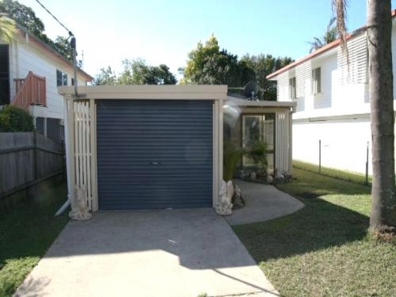 71 Frank Street, Caboolture QLD 4510