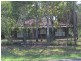 2 Ibis Street, Caboolture QLD 4510
