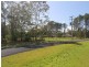 2 Ibis Street, Caboolture QLD 4510