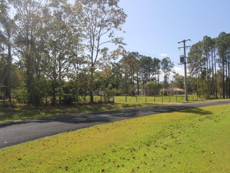 2 Ibis Street, Caboolture QLD 4510