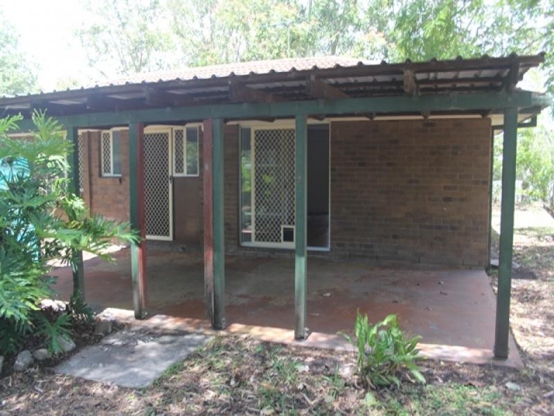 2 Ibis Street, Caboolture QLD 4510